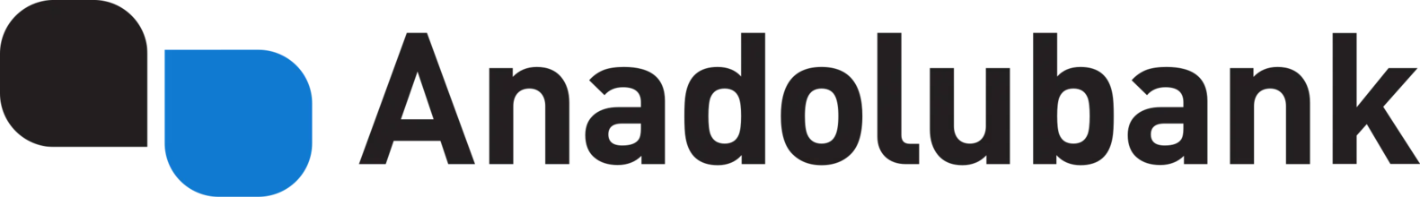 Anadolubank