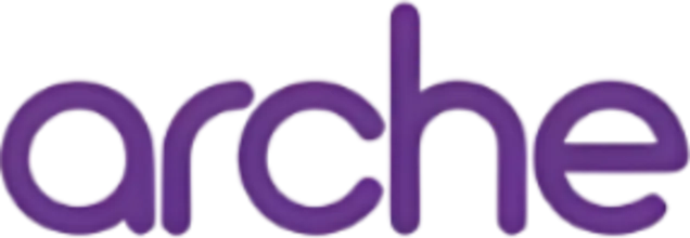 Arche