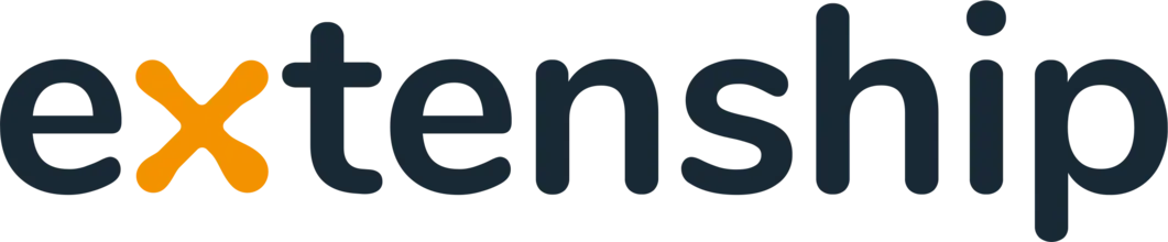 Extenship