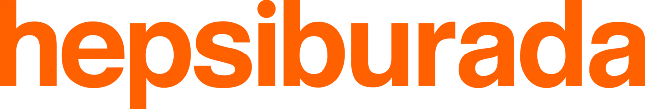 Hepsiburada