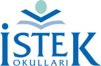 İstek Okulları