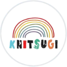 Knitsugi