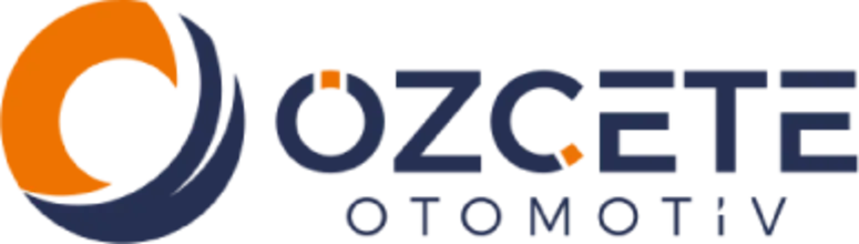 Özçete Otomotiv