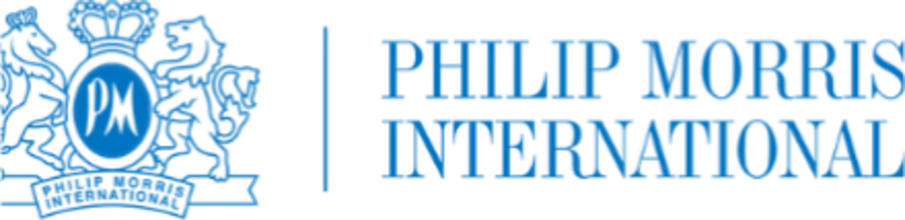 Philip Morris International