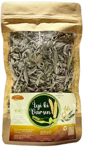 Ada Çayı