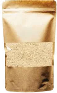 Sahlep