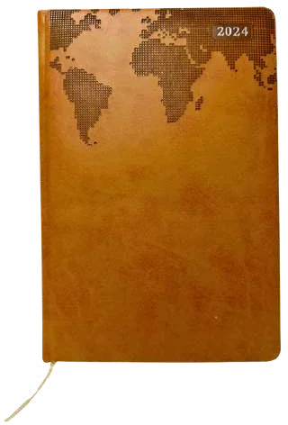 Ajanda