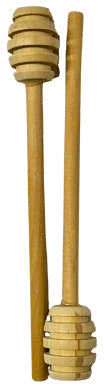 Bal Kaşığı
