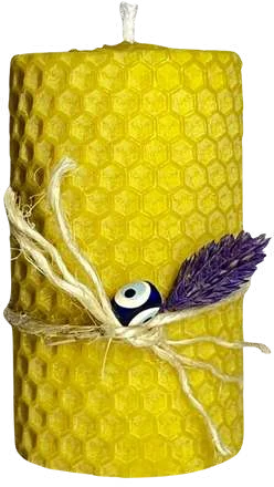 Bal Mumu