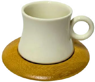 Bambu Fincan