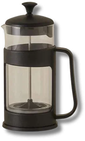 French Press