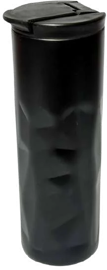 Termos