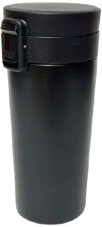Termos