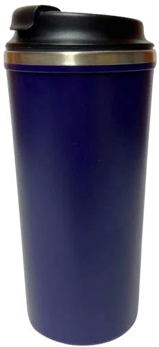 Vakumlu Termos